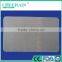  Website Medical Adhesive Waterproof Plaster
