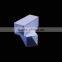 custom made Polarizing Beam splitter Cube