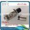 Infinite newest products clt v2 ,mechanical clt v2 plus ,clt v2 wholesale