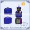 Fashion small women travel cosmetic bag