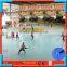 Manufacturer New Polypropylene Hockey Flooring