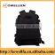molle trekking tactical backpack tactical shoulder bag military tactical military camping