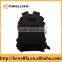 Wholesale camping hiking backpack messenger backpack backpack hiking camping backpack molle bag