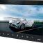 Hot Sale 9 Inch Monitor In Car Headrest DVD Player With USB