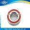 Good price angular contact ball bearing DAC37720037 for Ford,Renault,Fiat