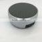 BS01 HIFI Bass Mini Bluetooth Portable Wireless Stereo Metal Speaker TF Card for iphone