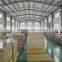 3240 epoxy glass choth laminated sheet