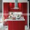 Hot Sales and high quality kitchen cabinet