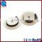 OEM customized through bore split slip ring