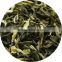 2016 new produce Chinese High Quality Pure Jasmine Green Tea
