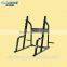 fitness equipment crossfit squat rack