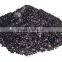 carbon expandable graphite powder price high quality