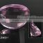 GLB0449-1 china yiwu wholesale amazing crystal teardrop pendant