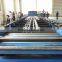 Grain Steel silo bin forming machine, grain silo forming equipment