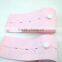 Abdominal Fetal Monitoring Belts