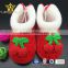 handmade baby shoes moccasins shoes