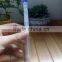 Medical Transport Swab Tube/cotton Swab