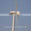 30kw Eolic Energy Generator 30KW Wind Generator Power