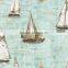 52105 wall papers home decor,stripes wallpapers,pvc vinyl wall paper