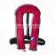 OEM service professional factory Inflatable Lifejacket