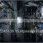 Waste water treatment (Aquacell Media)
