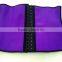 body shaping slimming rubber waist shaping corset body shaper 6XL