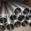 cylinder hydraulic steel pipe