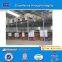 temporary metal buildings steel building warehouse prefabricated warehouse china