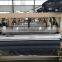 Water jet weaving loom(TDW-851)