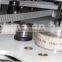 Disposable Food Container Making Machine price Made in China