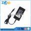 laptop ac adaptor ac dc adapter 220v to 12v