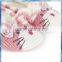 2014 hot sell novelty bunny knit baby shoes