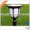 iron casting lamp holder