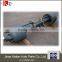 20T american style axle for trailer truck