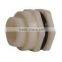 Plastic auto parts/Rubber bushing