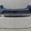 Used Original Rear Bumper