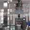 SW-P420 Fully Automatic Packing Machine- Control Tech For Chocolate