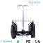 2015 best electric personal transporter vehicle off-road balance scooter