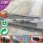 DX51D+Z Steel Plate Steel Coil Spcc Material Specification 0.4mm 0.43mm 0.48mm Steel Plate S355