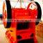 Sanyyo supply small crusher machine with quality guaranteed