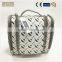 Popular Best Selling Washing Bag Water-proof Washing Bag Toilet Bag Cosmetic Bag Polyurethane Toiletry Bags