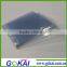 0.08-0.8mm soft flexible pvc rigid sheet for note book