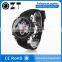 Mini DVR HD1080P Watch Video Camera 30fps with IR Night Version +Webcam+Taking Photo+Video Record+Motion Detection and Watch