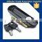 t bar handle lock,panel cabinet lock of plane lock