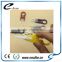 Electronic cigarette vaper tweezers/plastic tweezers/Ceramic and Stainless Steel