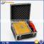 insualtion resistance tester, Digital 10000V Megohms megger kits