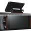 2013 new model 3 Axis,Built in G-sensor 1080P/25fps FULL HD Car DVR SP-805