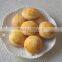 Bakery Equipment for Plaky Production Line in Food Machine