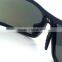 Lotosports new model eyewear frame glasses OEM sunglasses