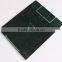 OEM 5.2W 6.0V mini solar panel for solar application product